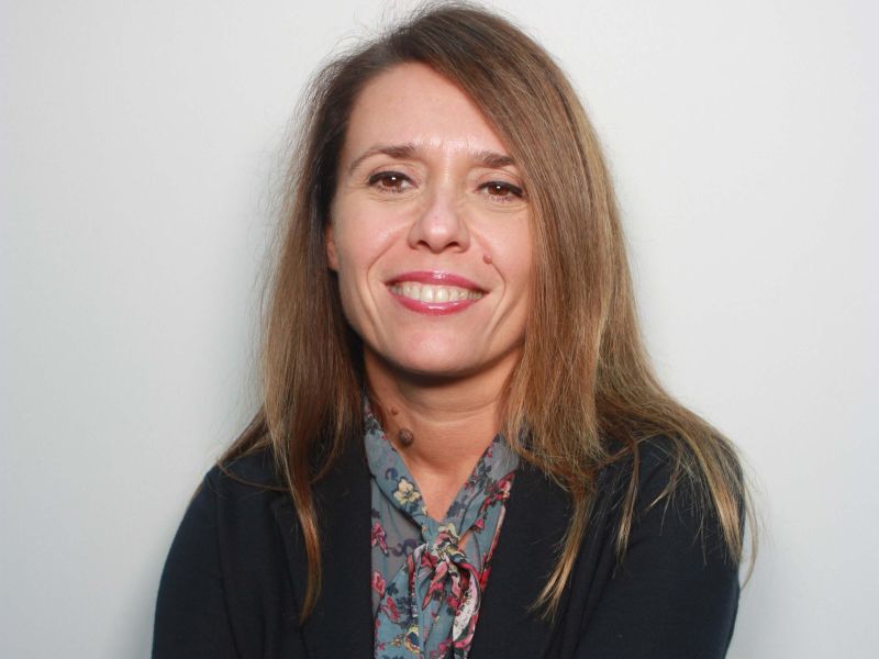 Technoretail - Simona Guidolin nominata presidente del CdA del Consorzio Erion Weee 