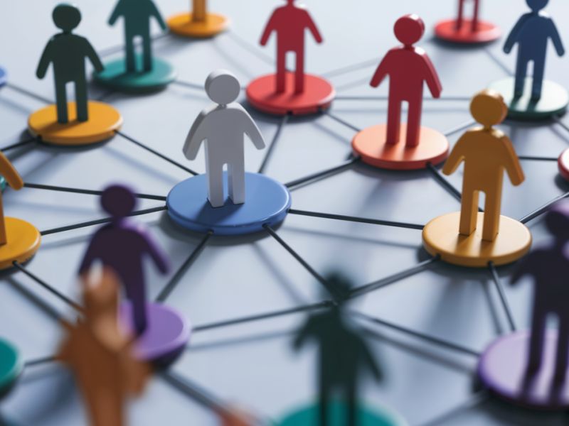 Technoretail - Link Mobility e l’espansione del Partner Program con le digital agency 