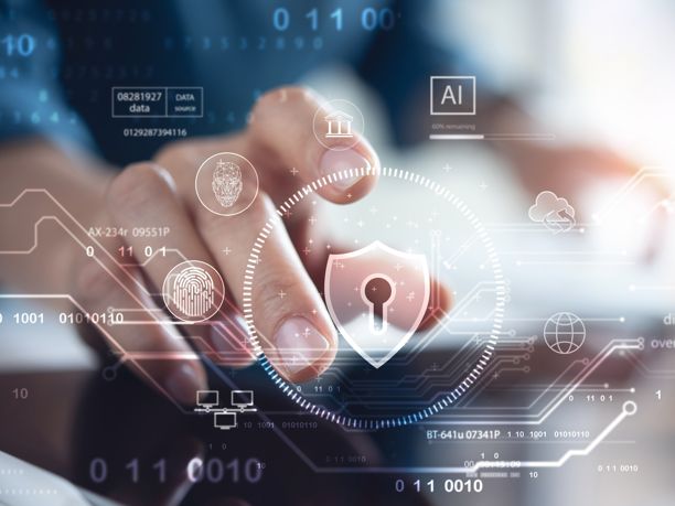 Technoretail - Getronics: ogni mese 37 mld di attività sospette analizzate con l’AI 