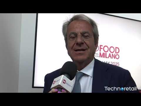 Technoretail - VIDEO 