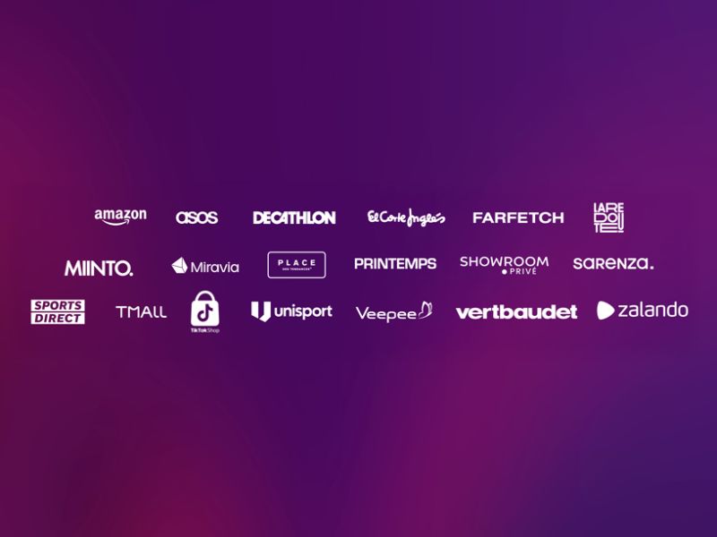 Technoretail - La soluzione Neteven di Lectra supporta i brand su TikTok Shop 