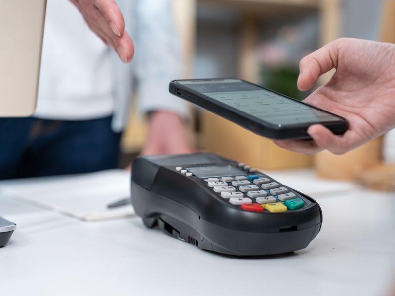 Technoretail - Fiskaly arriva in Italia per digitalizzare il punto cassa 