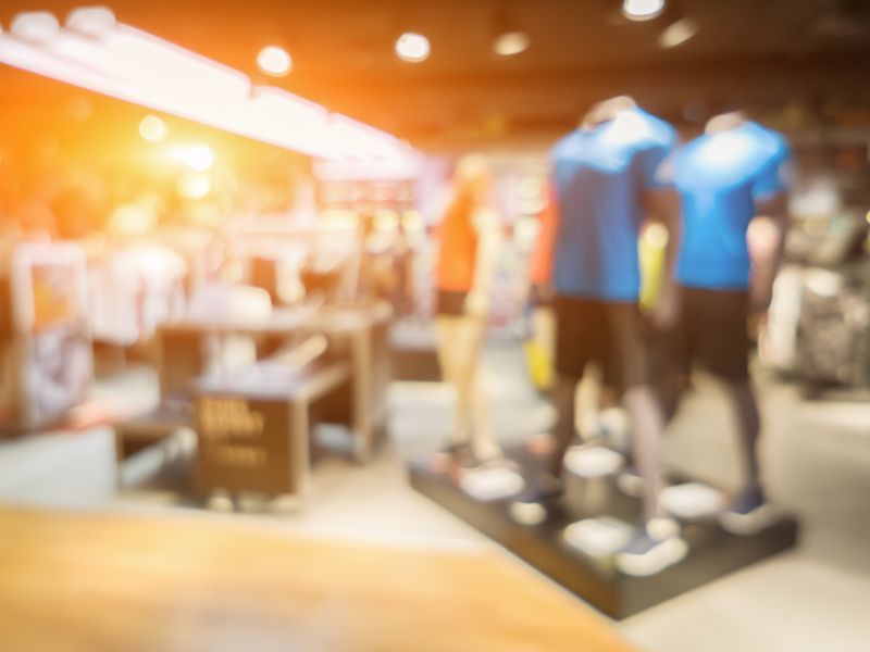 Technoretail - Fanatics Italia e Adyen migliorano l’esperienza d’acquisto dei tifosi 