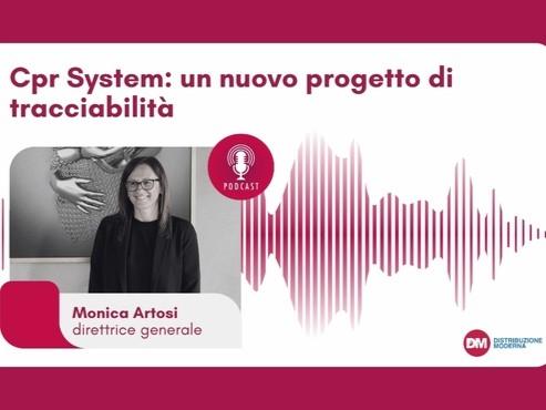 Technoretail - VIDEO 