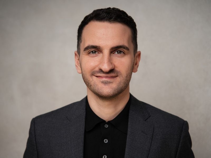 Technoretail - Imoon affida a Michele Masaracchio l’espansione nell’area Dach 