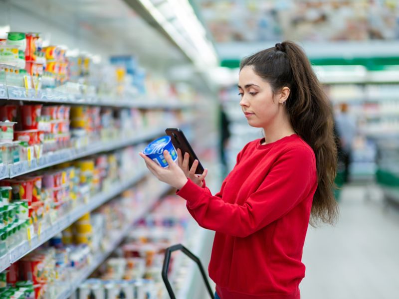 Technoretail - La Gdo si affida a Inwit per abilitare i servizi digitali in-store 
