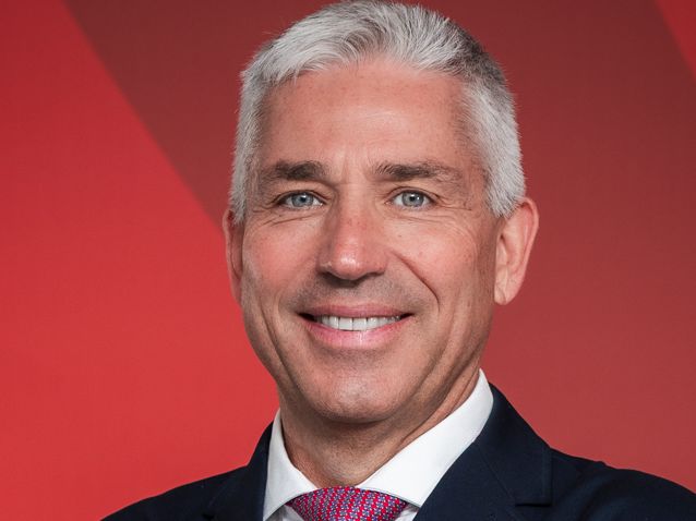 Technoretail - Guido Monferrini nominato nuovo presidente del CdA di MediaWorld 