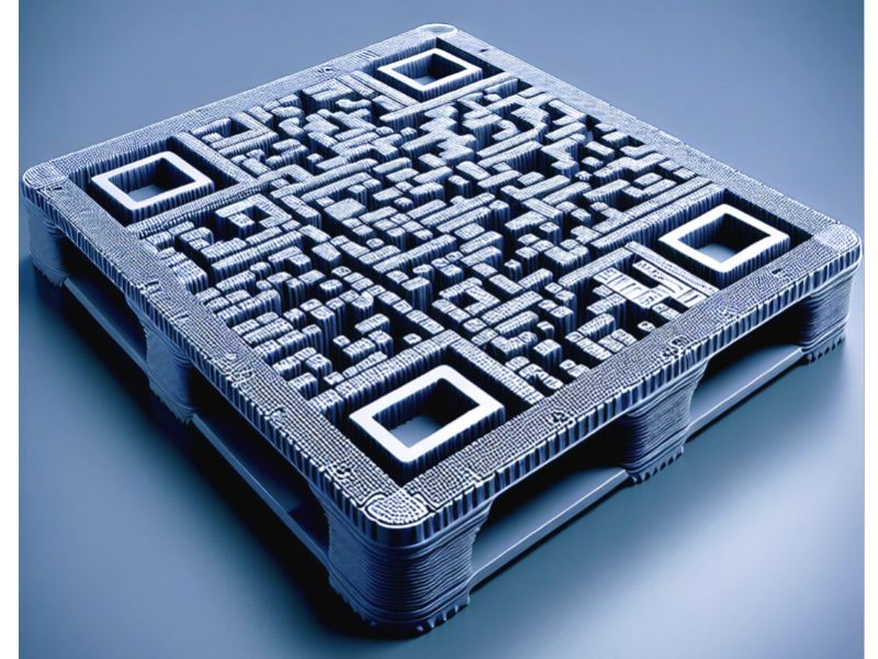 Technoretail - Relicyc garantisce la tracciabilità totale del riciclo della plastica 