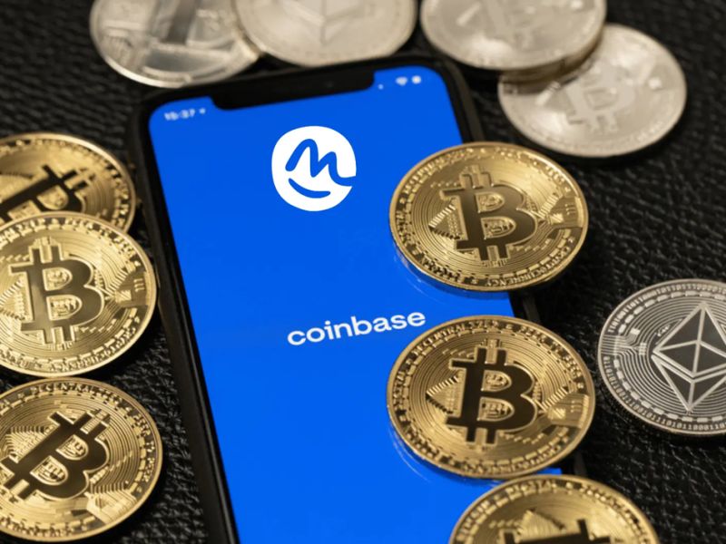 Technoretail - Maltese: pagamenti in criptovalute per l’acquisto di birre artigianali 