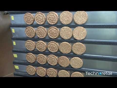 Technoretail - VIDEO 