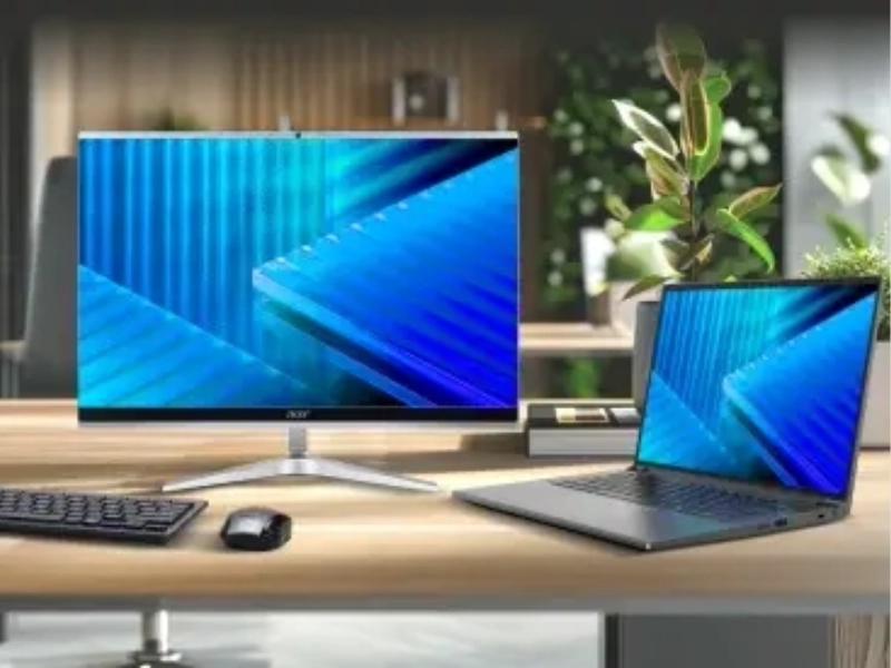 Technoretail - NEWS 