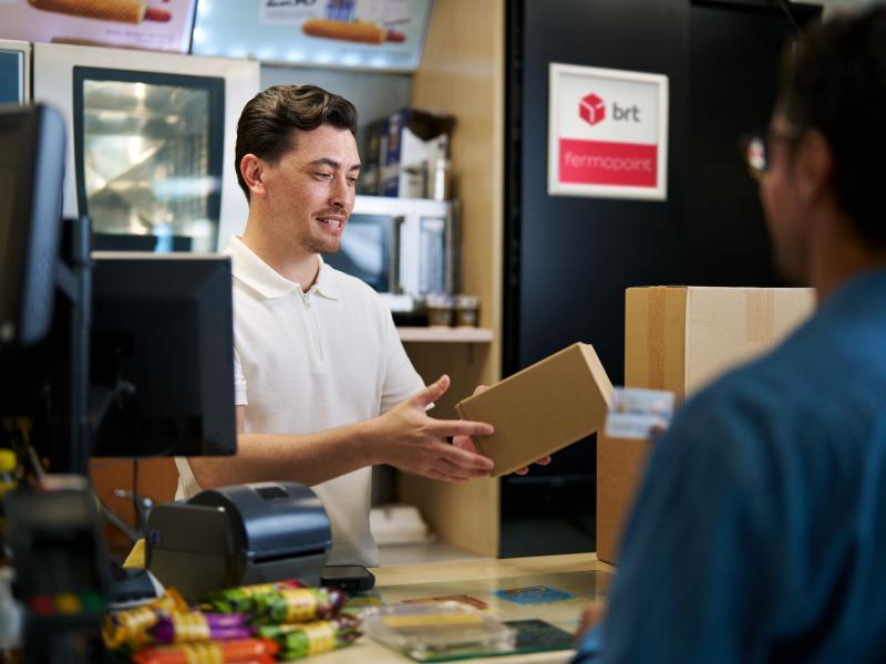Technoretail - NEWS 
