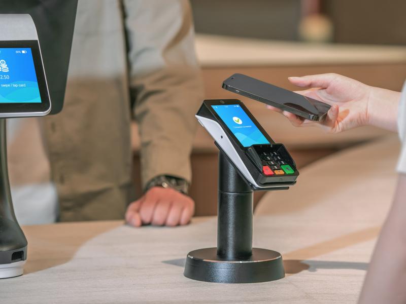 Technoretail - ADV NEWS 