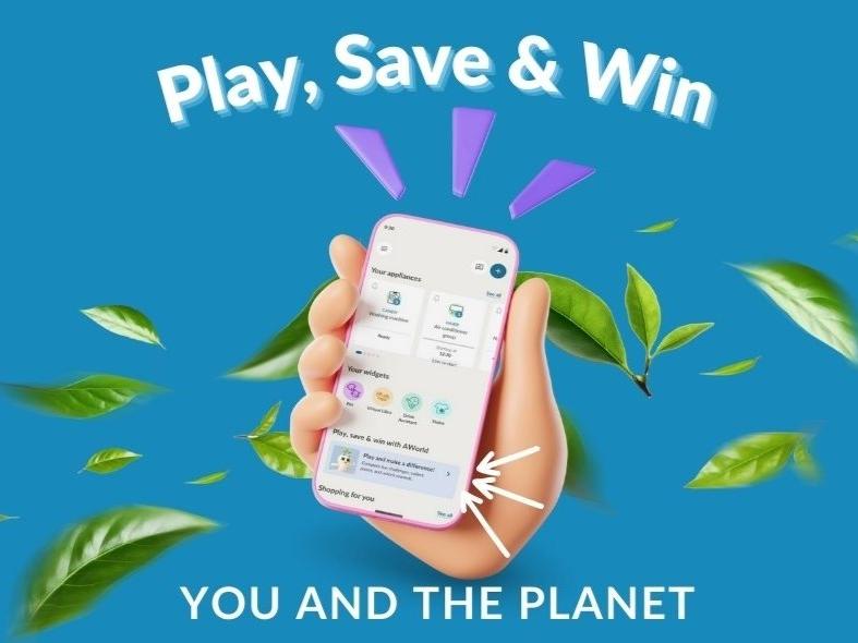 Technoretail - LOYALTY 