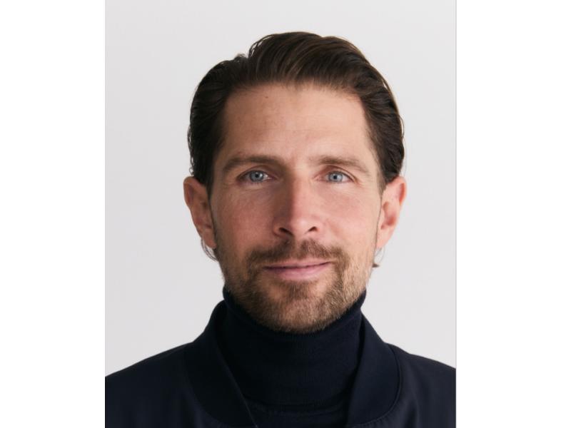 Technoretail - PROTAGONISTI 