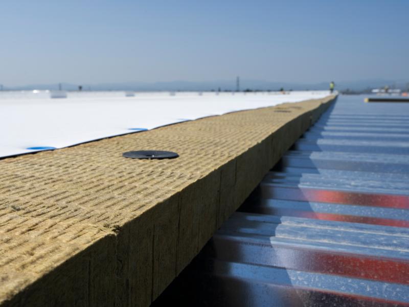 Technoretail - CASE HISTORY 