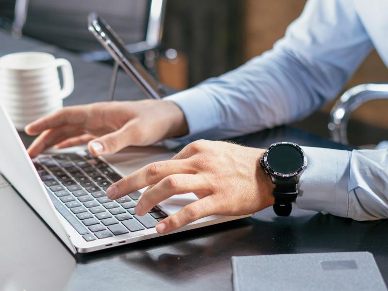 Technoretail - ADV NEWS 