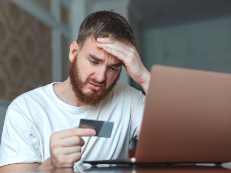 Technoretail - Pmi italiane ancora distanti dai comportamenti digital dei consumatori 