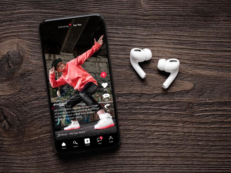 Technoretail - IMPRESE 