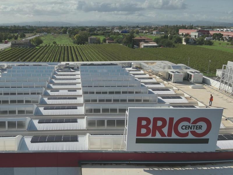 Technoretail - CASE HISTORY 