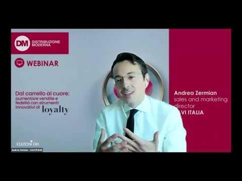 Technoretail - VIDEO 