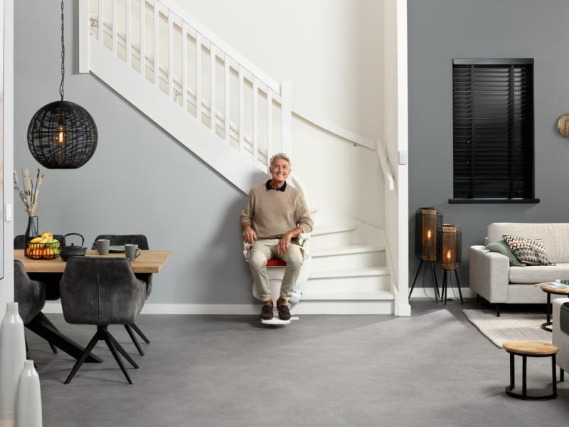 Technoretail - ADV NEWS 