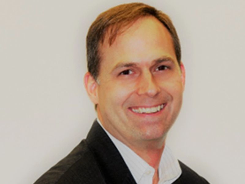 Technoretail - Manhattan Associates nomina Greg Betz nuovo chief operating officer 