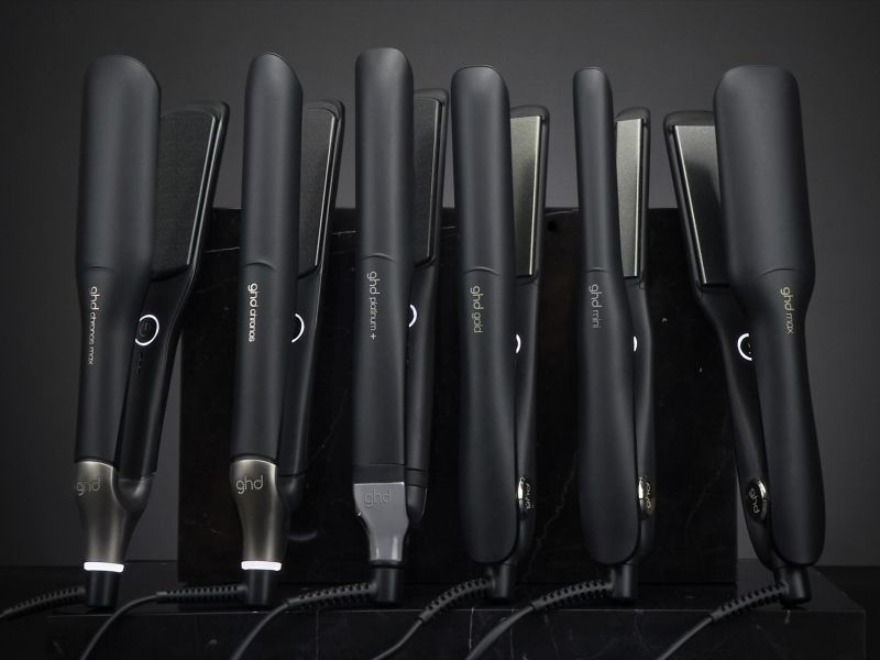 Technoretail - Ghd sceglie Witailer per crescere sui marketplace, Amazon in pole 