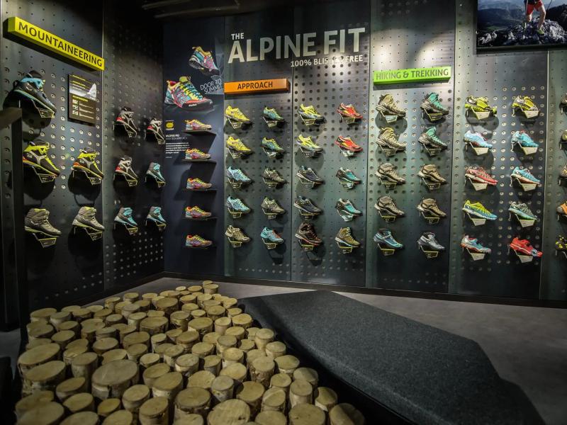 Technoretail - CASE HISTORY 