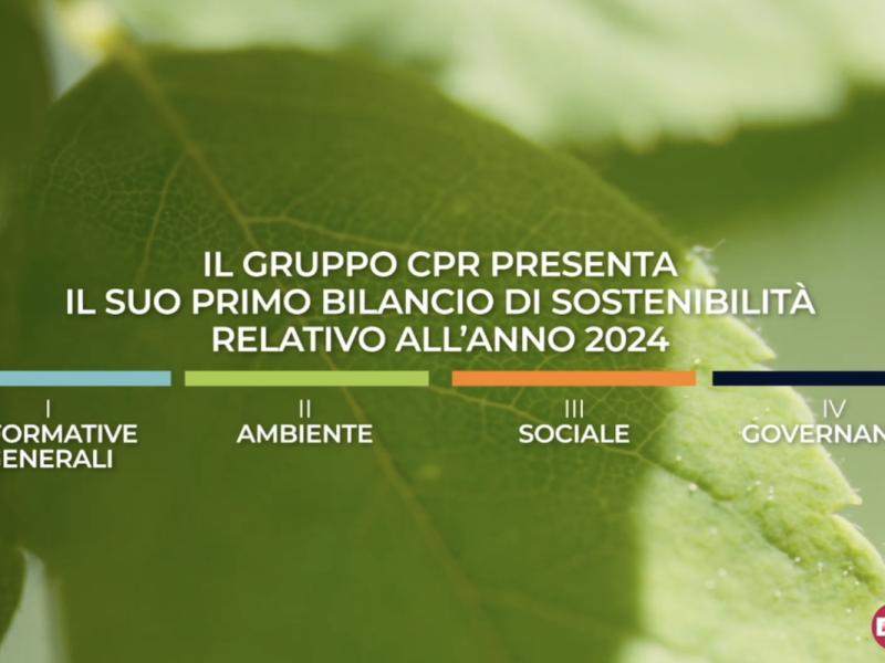 Technoretail - VIDEO 