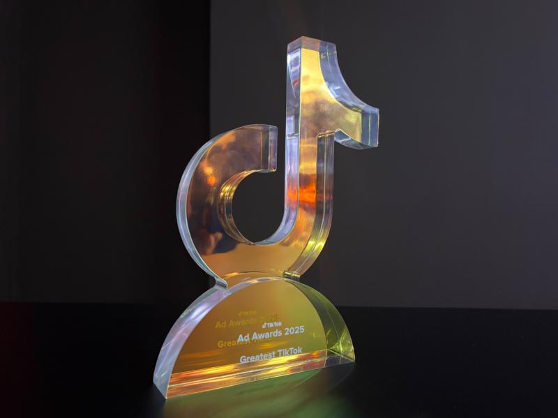 Technoretail - IMPRESE 