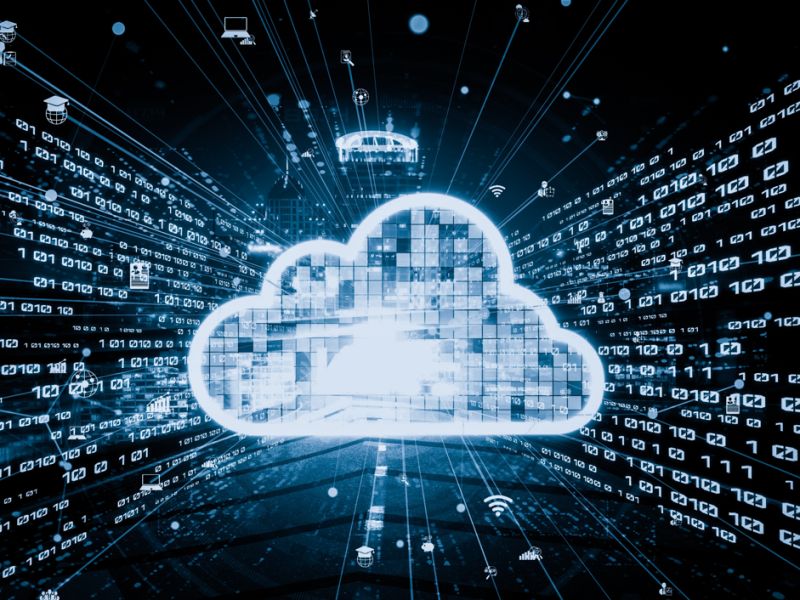 Technoretail - Unieuro sceglie Google Cloud per rivoluzionare la strategia dati e AI 