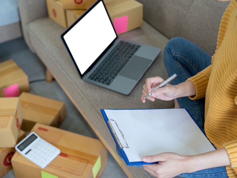 Technoretail - Wiki Software: nuova suite per la geocodifica degli indirizzi postali 