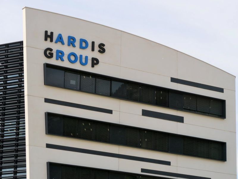 Technoretail - Dior ottimizza la logistica con Scandit e Hardis Supply Chain 