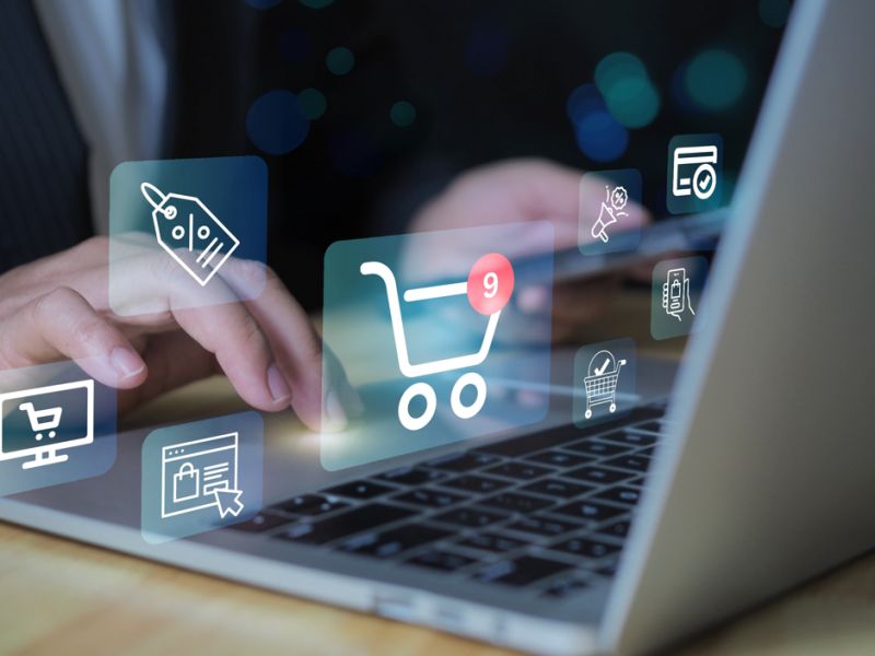 Technoretail - Arnette potenzia le performance sul web grazie agli standard GS1 