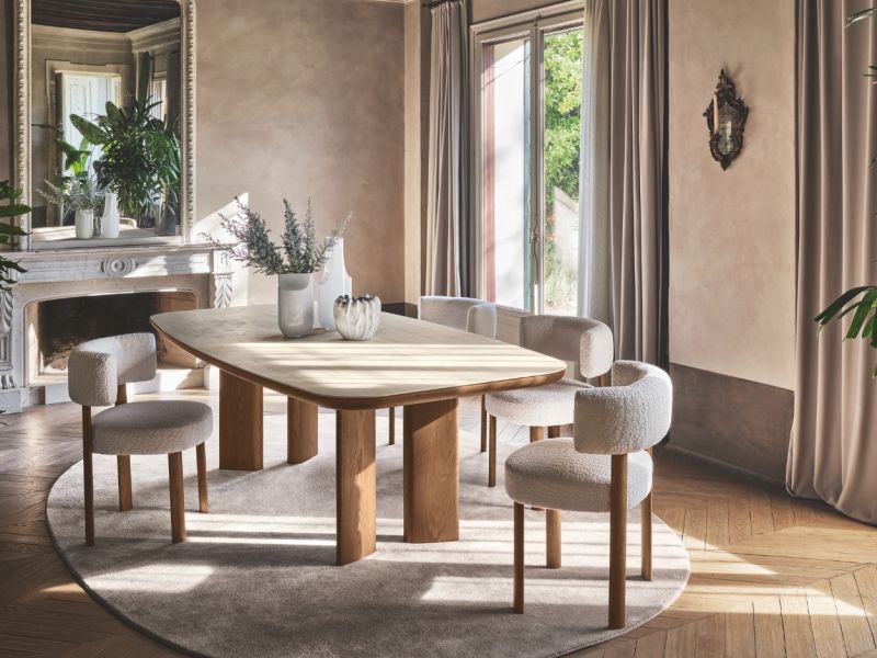 Technoretail - Calligaris con Iungo per ottimizzare l&rsquo;intero processo d&rsquo;acquisto 