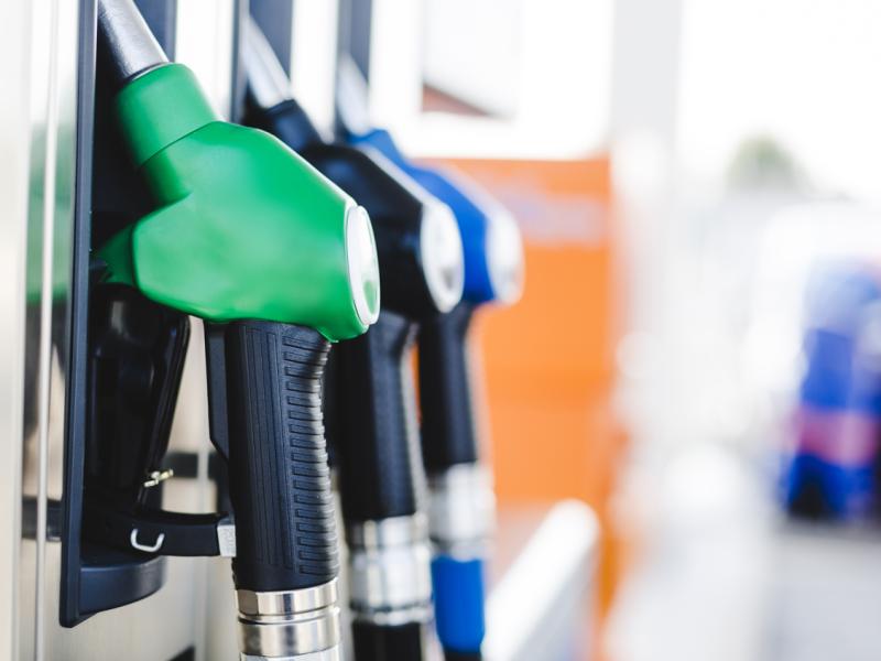 Technoretail - LOYALTY 