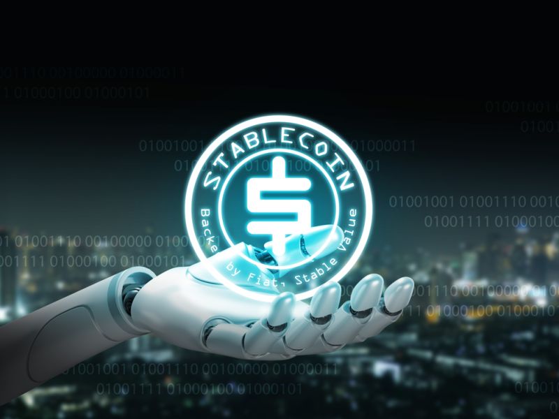 Technoretail - Visa: agenti AI e stablecoin ridisegneranno i pagamenti nel 2026 