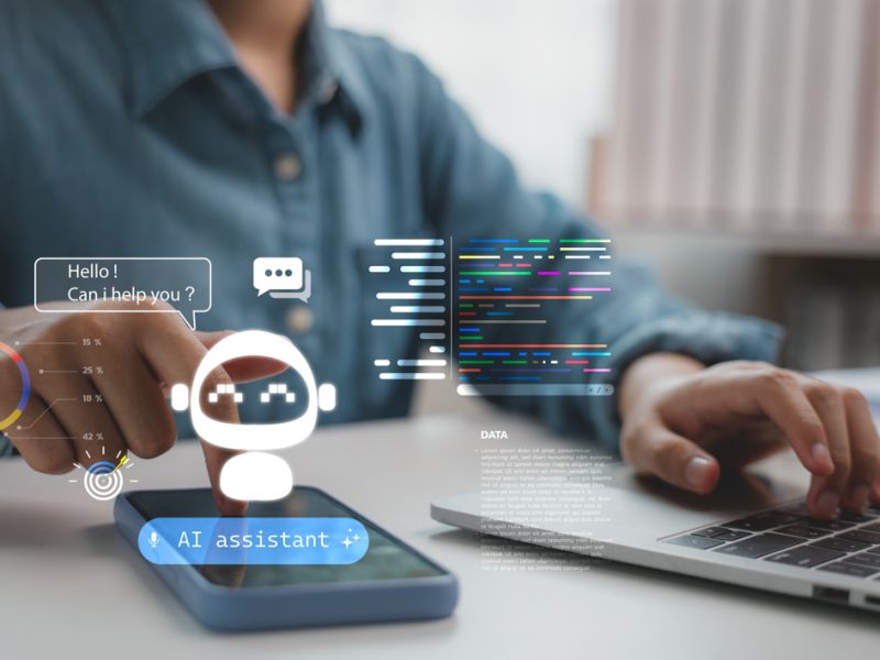 Technoretail - Twilio: AI e personalizzazione per rafforzare la loyalty dei clienti 