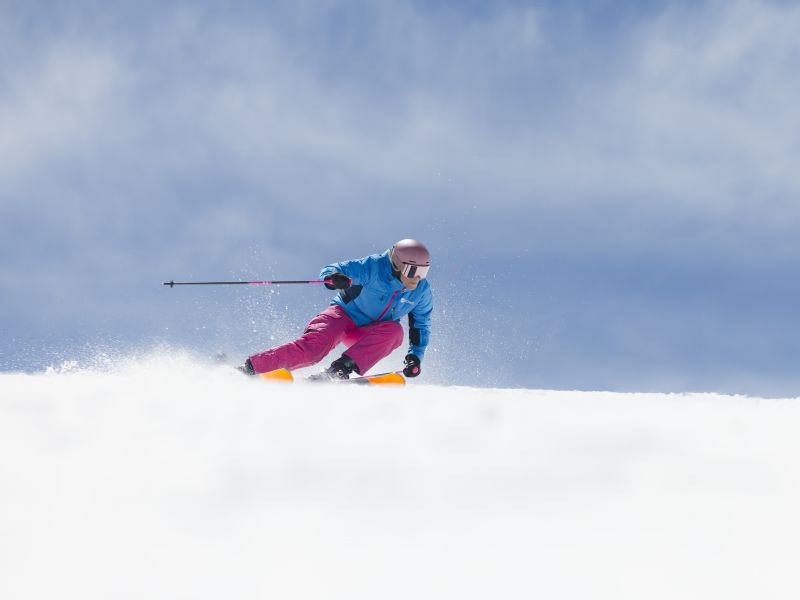 Technoretail - Snowit rafforza la collaborazione con Visa per la stagione invernale 