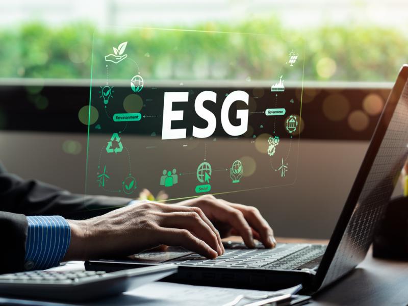 Technoretail - IMPRESE 