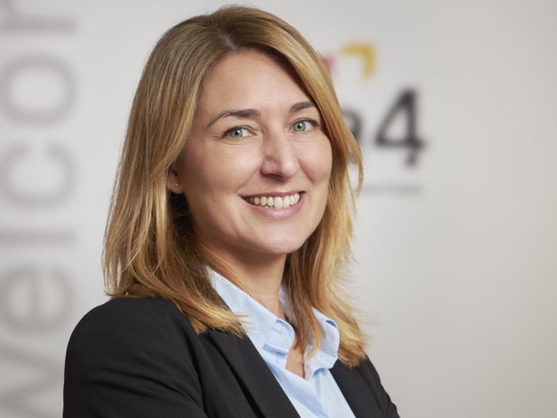 Technoretail - PROTAGONISTI 