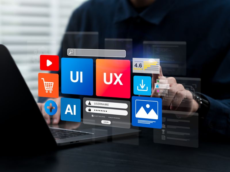 Technoretail - Nasce Fred, la piattaforma che rende pi&ugrave; accessibile la UX research 