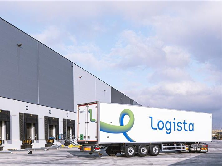 Technoretail - Logista: 10 anni consecutivi di rating Leadership dell&rsquo;indice Cdp 