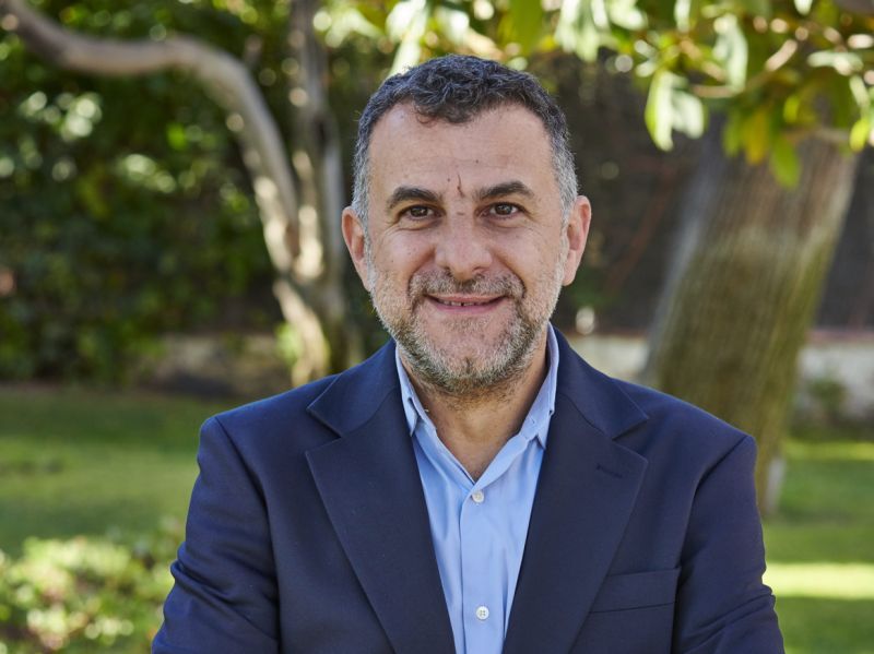 Technoretail - Kilian Rofes &egrave; il nuovo country manager Italia di in-Store Media 