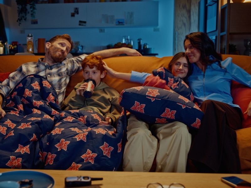 Technoretail - Tcc Global firma il programma loyalty Conad x Stranger Things 