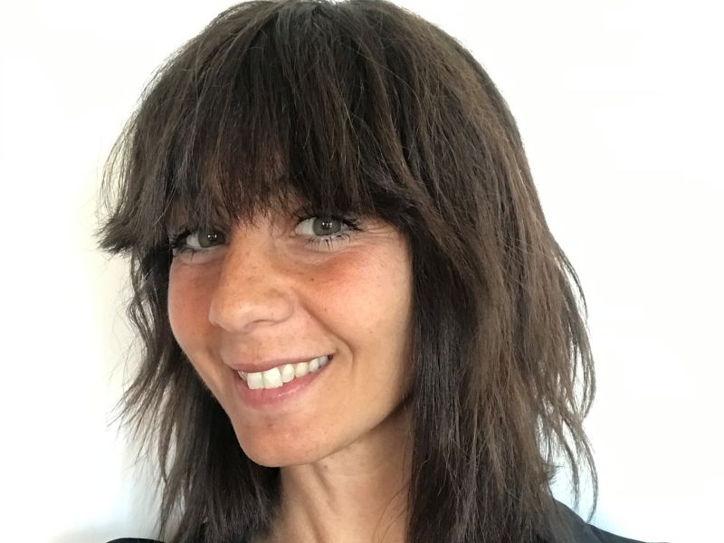 Technoretail - InPost Italia: Beatrice Salvalaggio &egrave; la nuova chief financial officer 