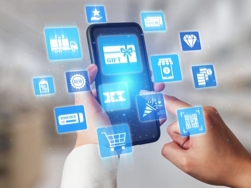 Technoretail - Osservatorio Fedelt&agrave;: come le generazioni vivono i programmi loyalty 