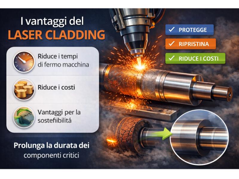 Technoretail - ADV NEWS 