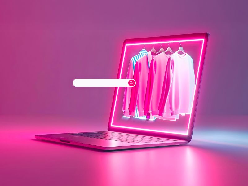 Technoretail - Extera: l&rsquo;e-commerce 2026 &egrave; sempre pi&ugrave; nell&rsquo;era degli assistenti AI 